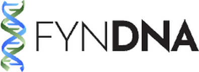 FYNDNA